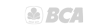 Prj168