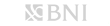 Prj168