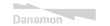 Prj168