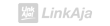 Prj168