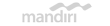 Prj168