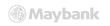 Prj168