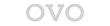 Prj168