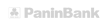 Prj168