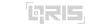 Prj168