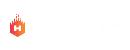 Prj168