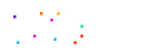 Prj168