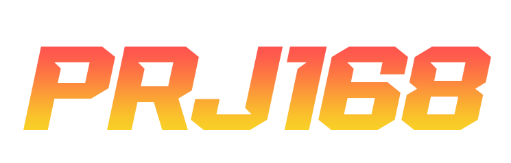 Prj168